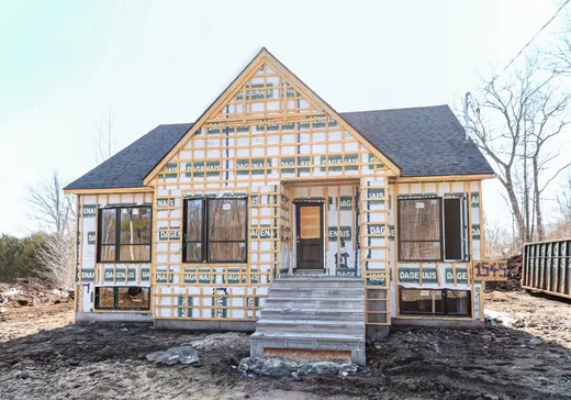 Maison à vendre - 1545 Ch. de Val-des-Lacs, Sainte-Sophie, J5J 2S8