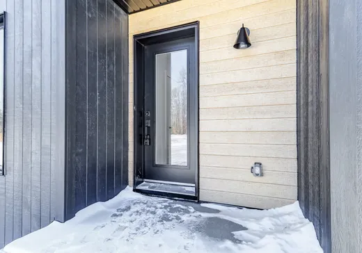 Maison à vendre - 1545 Ch. de Val-des-Lacs, Sainte-Sophie, J5J 2S8