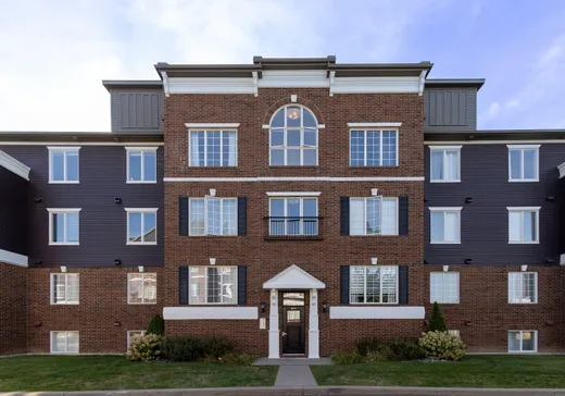 Condo for sale - 311 Rue Ste-Catherine, Saint-Constant, J5A0G1
