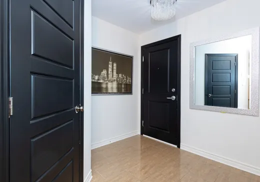 Condo for sale - 311 Rue Ste-Catherine, Saint-Constant, J5A 0G1