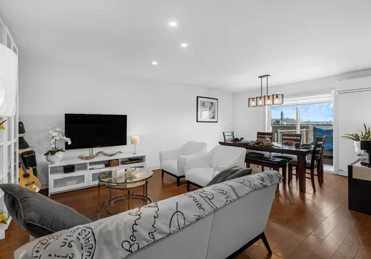 Condo for sale - 3194 Boul. Gareau, St-Hubert, J3Y 0J4