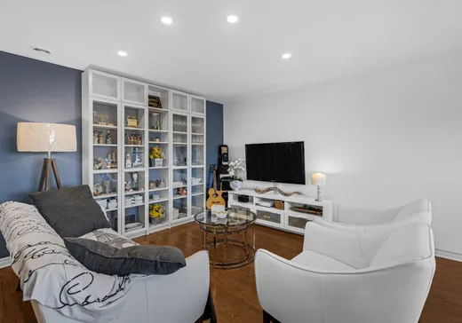 Condo for sale - 3194 Boul. Gareau, St-Hubert, J3Y 0J4