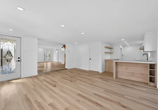 Maison à vendre - 3760 Mtée du 4e Rang, Sainte-Madeleine, J0H 1S0