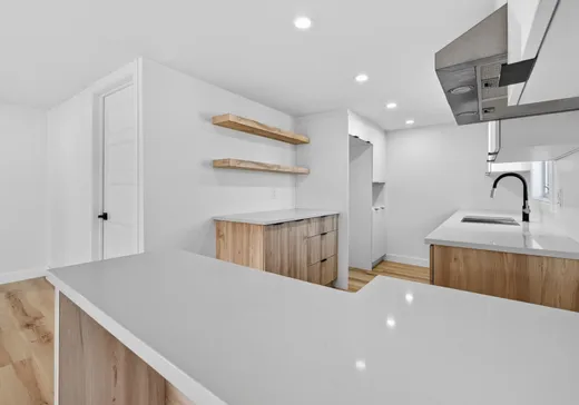 Maison à vendre - 3760 Mtée du 4e Rang, Sainte-Madeleine, J0H 1S0