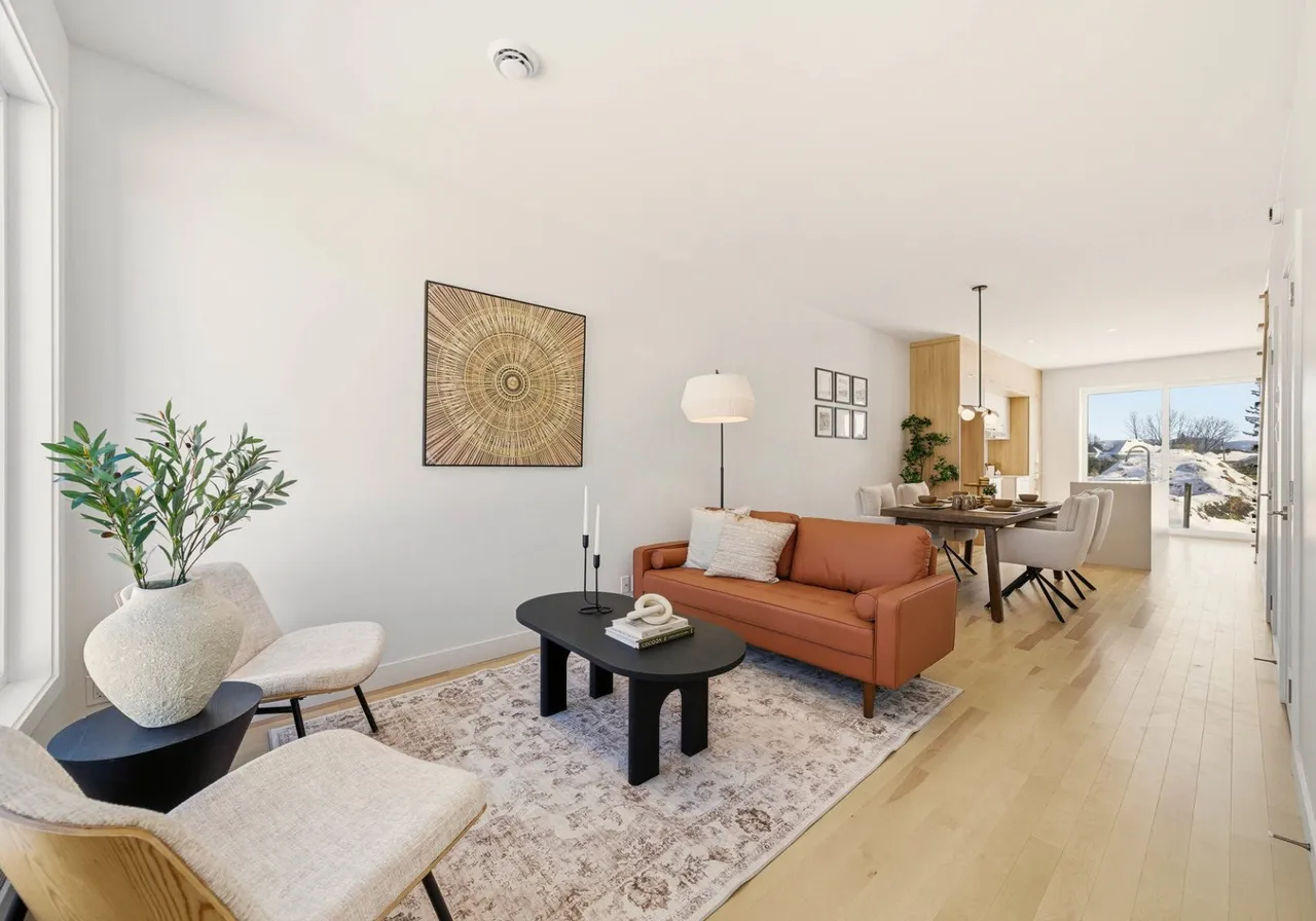 2062 Rue des Mélèzes — photo 3