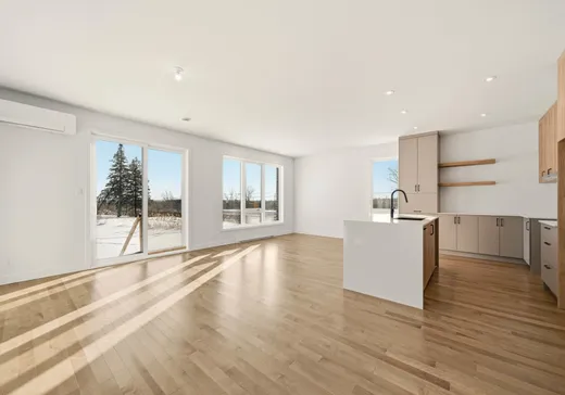 House for sale - 2064 Rue des Mélèzes, Saint-Bruno-de-Montarville, J3V 6M9