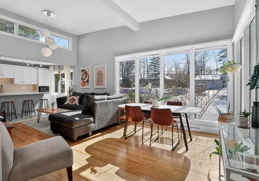 House for sale - 213 Rue Sherbrooke, Beaconsfield (Montreal Island), H9W 1P4