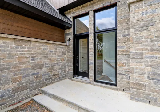 Maison à vendre - 251 Rue de l'Accueil, Saint-Colomban, J5K 0R5