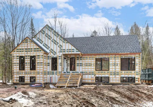 Maison à vendre - 255 Rue de l'Accueil, Saint-Colomban, J5K 0R5