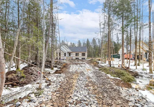 Maison à vendre - 255 Rue de l'Accueil, Saint-Colomban, J5K 0R5