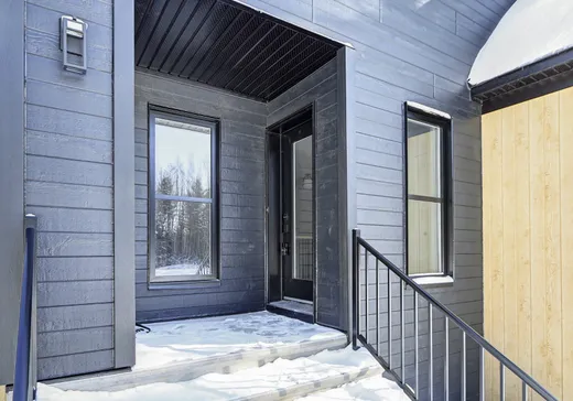 Maison à vendre - 255 Rue de l'Accueil, Saint-Colomban, J5K 0R5