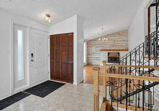 House for sale - 580 6e Avenue, Mont-Tremblant, J7Z 5H9