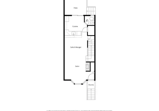Maison à vendre - 9170 Ch. Bourgeois 45 (9170Z), Mirabel, J7N 0H5