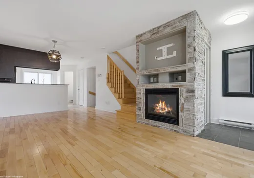 Maison à vendre - 9170 Ch. Bourgeois 45 (9170Z), Mirabel, J7N 0H5