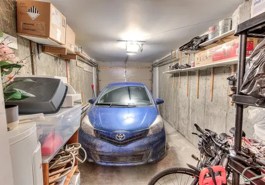 Condo for sale - 6722 Rue Marie-Guyart, Montreal (LaSalle), H8N 3H6