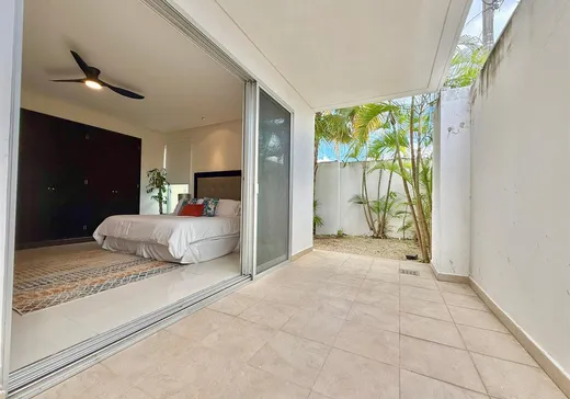 Condo for sale - 12 10 Avenida Nte, Playa del Carmen, QR, Mexique, Montreal (Downtown), H1N 1H1