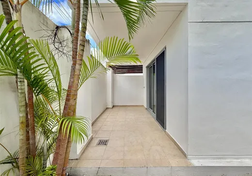 Condo for sale - 12 10 Avenida Nte, Playa del Carmen, QR, Mexique, Montreal (Downtown), H1N 1H1