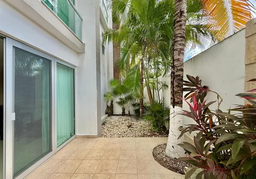 Condo for sale - 12 10 Avenida Nte, Playa del Carmen, QR, Mexique, Montreal (Downtown), H1N 1H1
