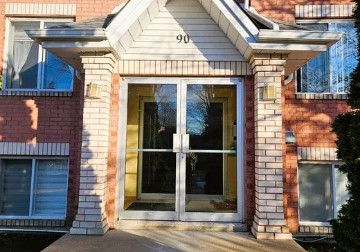 Condo for sale - 90 Av. de Balmoral, App. 201, La Prairie, J5R 4L5