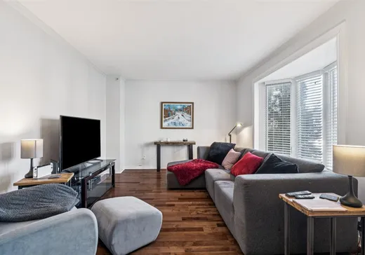 House for sale - 6836 Rue Mazarin, Ville Emard (Montreal Island), H4E 2X7