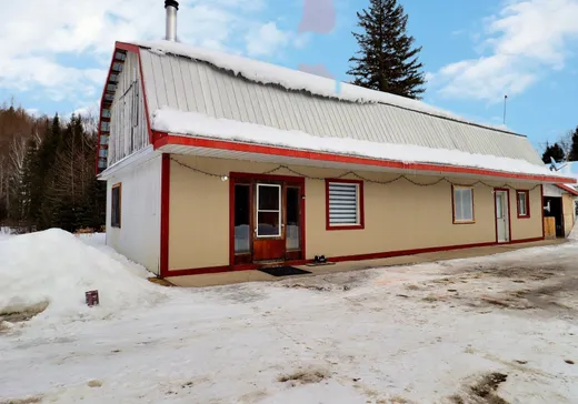 House for sale - 628A Ch. des Cascades, Labelle, J0T 1R0