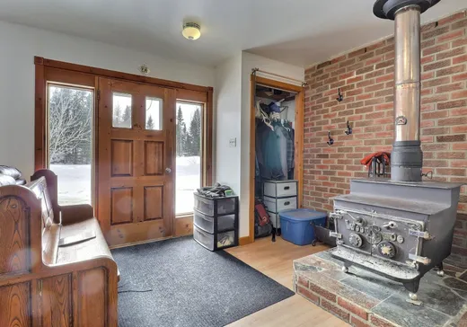 House for sale - 628A Ch. des Cascades, Labelle, J0T 1R0