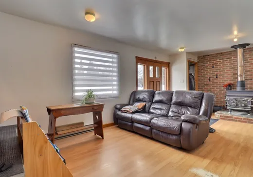 House for sale - 628A Ch. des Cascades, Labelle, J0T 1R0