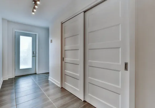 Condo à vendre - 3203 Boul. des Pins, Sainte-Marthe-sur-le-Lac, J0N 1P0