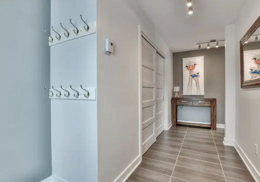 Condo à vendre - 3203 Boul. des Pins, Sainte-Marthe-sur-le-Lac, J0N 1P0