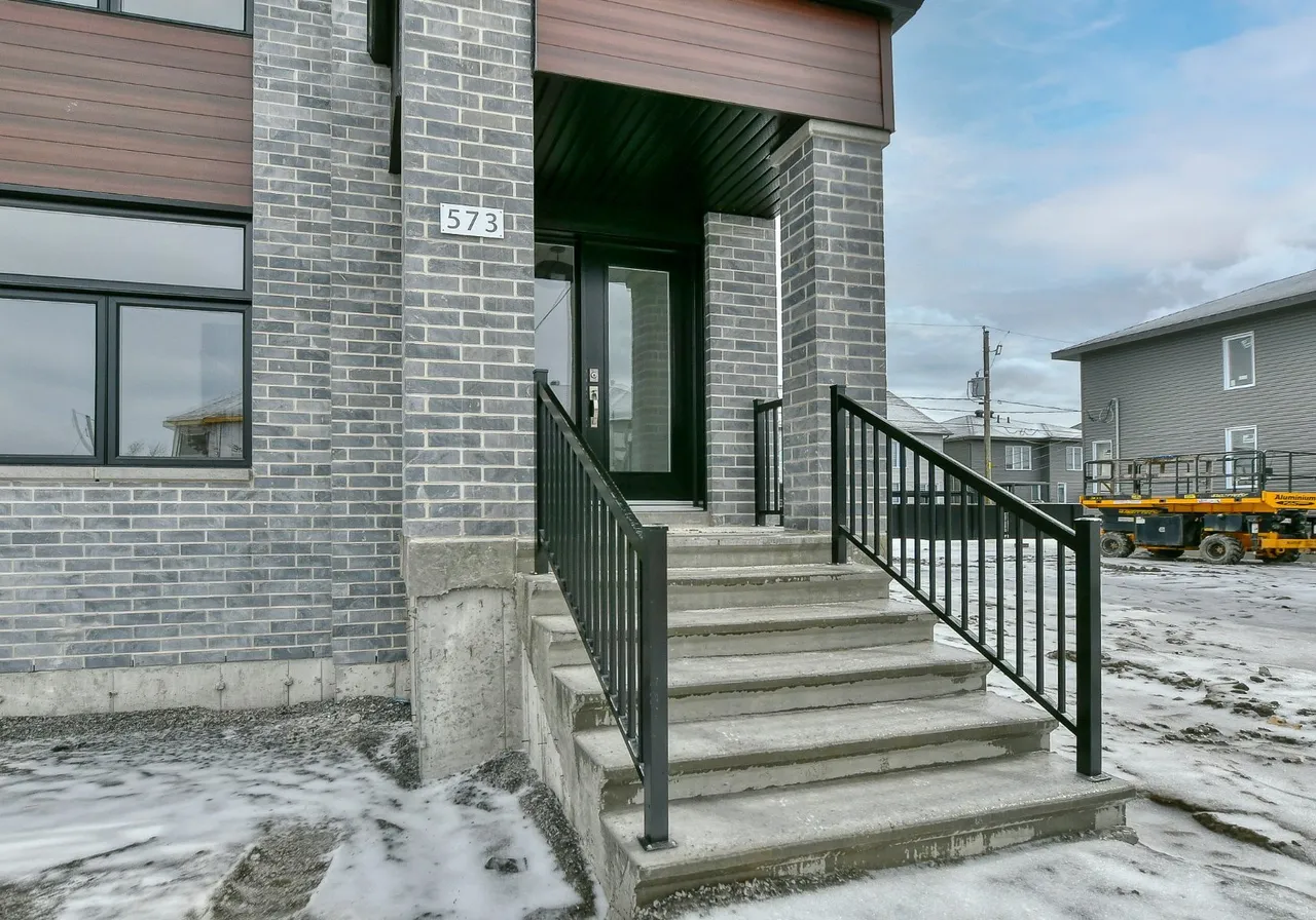 573 Rue des Anémones — photo 2