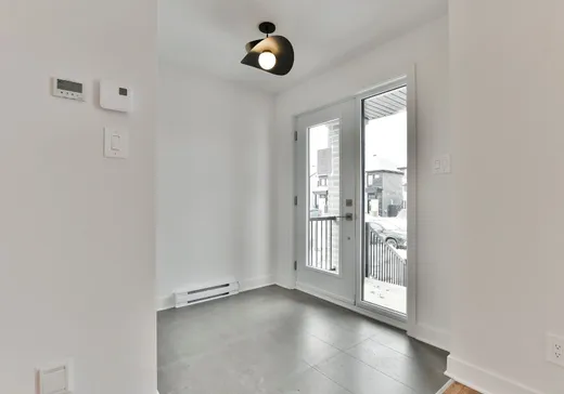 House for sale - 573 Rue des Anémones, Saint-Eustache, J7P 0H1