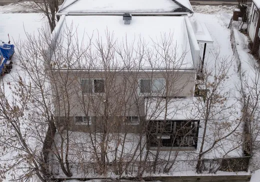 Maison à vendre - 540 Rue Limoges, Mont-Laurier, J9L 2B3