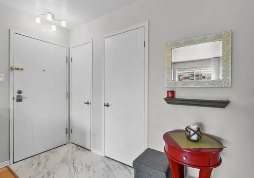 Condo for sale - 2365 Rue Henri-Cyr, St-Hubert, J3Y 8J3