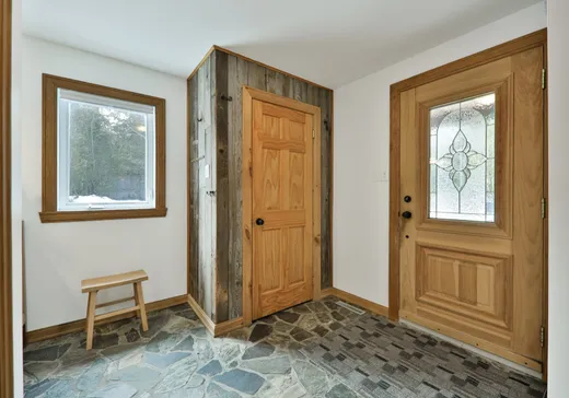 Maison à vendre - 48 Ch. du Lac-Écho, Morin-Heights, J0R 1H0