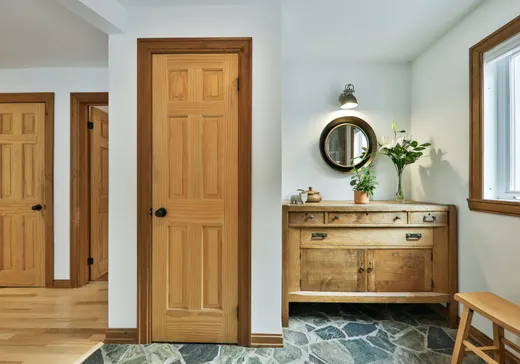 Maison à vendre - 48 Ch. du Lac-Écho, Morin-Heights, J0R 1H0