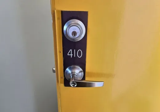 Condo à vendre - 840 Rue de Nemours, Charlesbourg, G1H 7B3