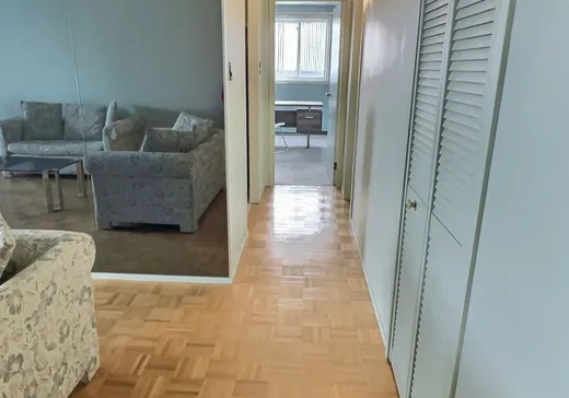 Condo à vendre - 840 Rue de Nemours, Charlesbourg, G1H 7B3