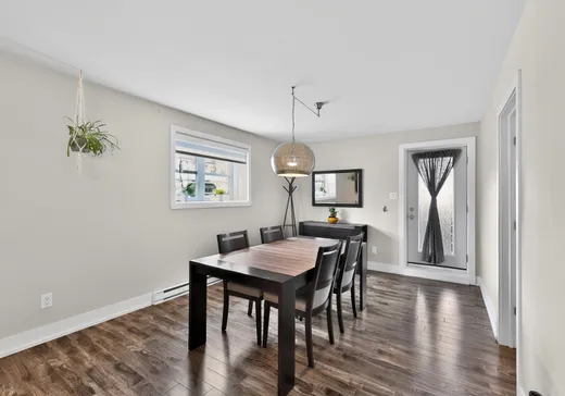 Condo à vendre - 560 Ch. d'Oka, Deux-Montagnes, J7R 1L3