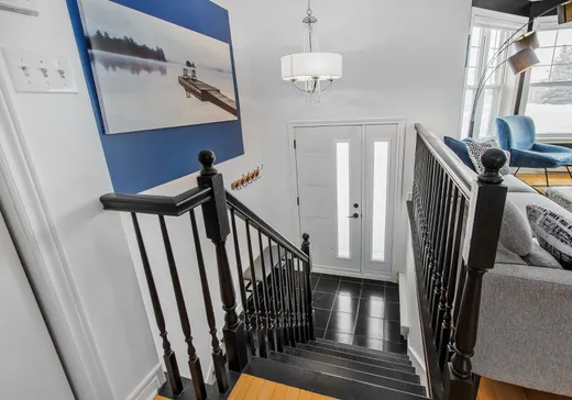 House for sale - 17260-17262 Rue du Grand-Prix, Sainte-Thérèse, J7J 2M4