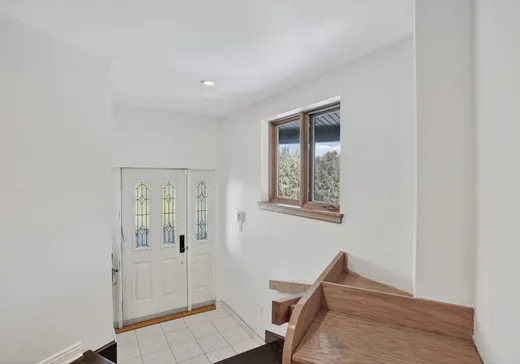 House for sale - 830 Rue des Conifères, Prévost, J0R 1T0