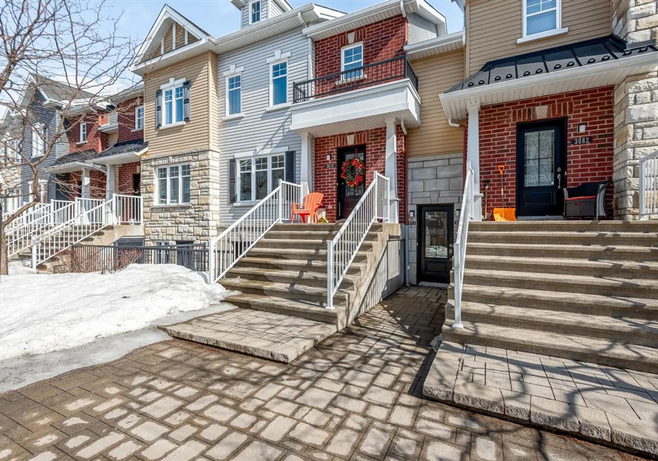 3076 Rue Ste-Madeleine — photo 1