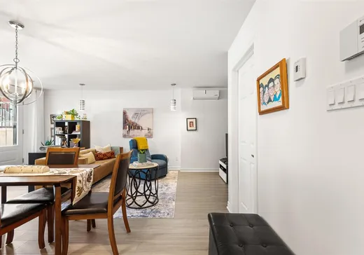 Condo à vendre - 3076 Rue Ste-Madeleine, Sainte-Marthe-sur-le-Lac, J0N 1P0