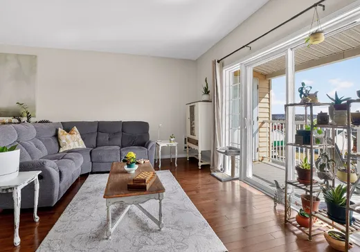 Condo à vendre - 308 Rue Simonds S., Granby, J2J 1L4