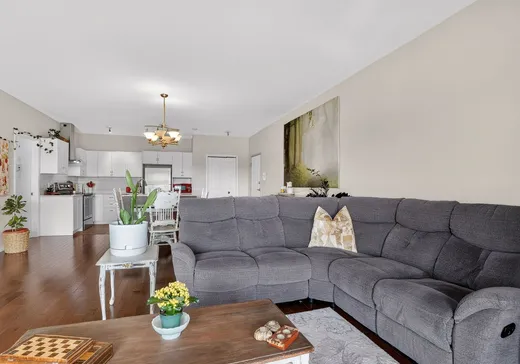 Condo à vendre - 308 Rue Simonds S., Granby, J2J 1L4