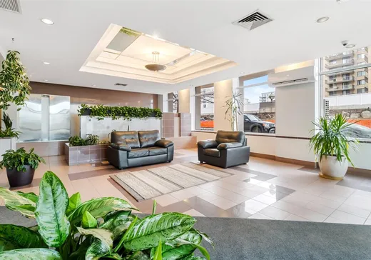 Condo for sale - 11111 Boul. Cavendish, App. 309, Montreal (Saint-Laurent), H4R 2M8