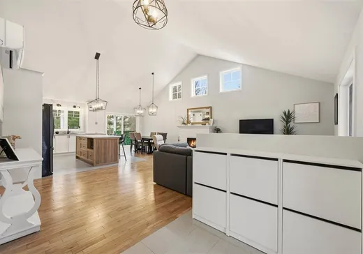 Maison à vendre - 127 Mtée Richard, Saint-Jean-sur-Richelieu, J0J 1V0