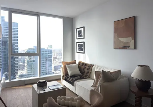 Condo à vendre - 1205 Place Phillips, App. 3804, Île-des-Soeurs (Montréal), H3B0B3