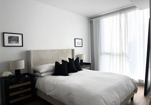 Condo à vendre - 1205 Place Phillips, App. 3804, Île-des-Soeurs (Montréal), H3B 0B3