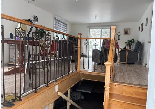 Maison à vendre - 2071 Route 165, St-Ferdinand, G0N 1N0