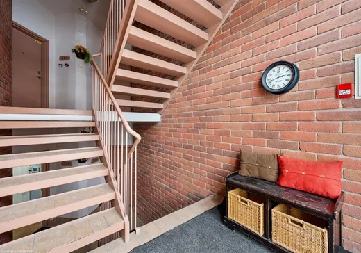 Condo à vendre - 712 Mtée Masson, App. 101, Mascouche, J7K 3B6